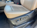 Thumbnail image of 2024 Chevrolet Tahoe at Burlington Chevrolet