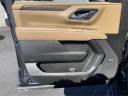 Thumbnail image of 2024 Chevrolet Tahoe at Burlington Chevrolet
