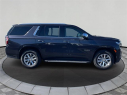 Thumbnail image of 2024 Chevrolet Tahoe at Burlington Chevrolet