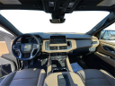 Thumbnail image of 2024 Chevrolet Tahoe at Burlington Chevrolet