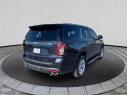 Thumbnail image of 2024 Chevrolet Tahoe at Burlington Chevrolet