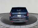 Thumbnail image of 2024 Chevrolet Tahoe at Burlington Chevrolet