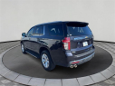 Thumbnail image of 2024 Chevrolet Tahoe at Burlington Chevrolet