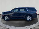Thumbnail image of 2024 Chevrolet Tahoe at Burlington Chevrolet