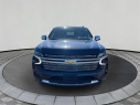 Thumbnail image of 2024 Chevrolet Tahoe at Burlington Chevrolet