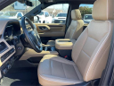 Thumbnail image of 2024 Chevrolet Tahoe at Burlington Chevrolet