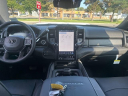 Thumbnail image of 2024 Ram 2500 at Golling Chrysler Dodge Jeep Ram of Roseville