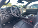 Thumbnail image of 2024 Ram 2500 at Golling Chrysler Dodge Jeep Ram of Roseville