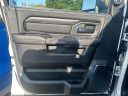 Thumbnail image of 2024 Ram 2500 at Golling Chrysler Dodge Jeep Ram of Roseville