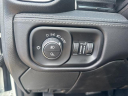 Thumbnail image of 2024 Ram 2500 at Golling Chrysler Dodge Jeep Ram of Roseville