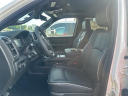 Thumbnail image of 2024 Ram 2500 at Golling Chrysler Dodge Jeep Ram of Roseville