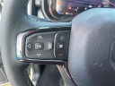 Thumbnail image of 2024 Ram 2500 at Golling Chrysler Dodge Jeep Ram of Roseville