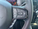 Thumbnail image of 2024 Ram 2500 at Golling Chrysler Dodge Jeep Ram of Roseville