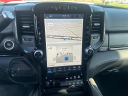 Thumbnail image of 2024 Ram 2500 at Golling Chrysler Dodge Jeep Ram of Roseville