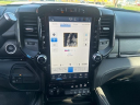 Thumbnail image of 2024 Ram 2500 at Golling Chrysler Dodge Jeep Ram of Roseville