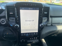 Thumbnail image of 2024 Ram 2500 at Golling Chrysler Dodge Jeep Ram of Roseville