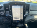 Thumbnail image of 2024 Ram 2500 at Golling Chrysler Dodge Jeep Ram of Roseville