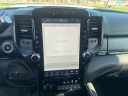 Thumbnail image of 2024 Ram 2500 at Golling Chrysler Dodge Jeep Ram of Roseville