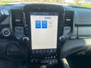 Thumbnail image of 2024 Ram 2500 at Golling Chrysler Dodge Jeep Ram of Roseville