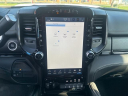 Thumbnail image of 2024 Ram 2500 at Golling Chrysler Dodge Jeep Ram of Roseville