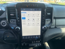 Thumbnail image of 2024 Ram 2500 at Golling Chrysler Dodge Jeep Ram of Roseville