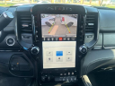 Thumbnail image of 2024 Ram 2500 at Golling Chrysler Dodge Jeep Ram of Roseville