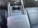 Thumbnail image of 2024 Ram 2500 at Golling Chrysler Dodge Jeep Ram of Roseville