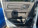 Thumbnail image of 2024 Ram 2500 at Golling Chrysler Dodge Jeep Ram of Roseville