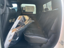 Thumbnail image of 2024 Ram 2500 at Golling Chrysler Dodge Jeep Ram of Roseville