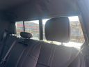 Thumbnail image of 2024 Ram 2500 at Golling Chrysler Dodge Jeep Ram of Roseville