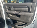 Thumbnail image of 2024 Ram 2500 at Golling Chrysler Dodge Jeep Ram of Roseville