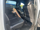 Thumbnail image of 2024 Ram 2500 at Golling Chrysler Dodge Jeep Ram of Roseville