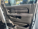 Thumbnail image of 2024 Ram 2500 at Golling Chrysler Dodge Jeep Ram of Roseville
