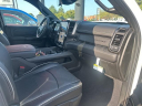 Thumbnail image of 2024 Ram 2500 at Golling Chrysler Dodge Jeep Ram of Roseville