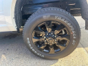 Thumbnail image of 2024 Ram 2500 at Golling Chrysler Dodge Jeep Ram of Roseville