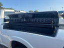 Thumbnail image of 2024 Ram 2500 at Golling Chrysler Dodge Jeep Ram of Roseville