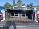Thumbnail image of 2024 Ram 2500 at Golling Chrysler Dodge Jeep Ram of Roseville