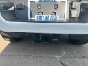 Thumbnail image of 2024 Ram 2500 at Golling Chrysler Dodge Jeep Ram of Roseville