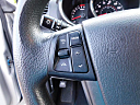 2013 Kia Sorento LX at Mathews Nissan