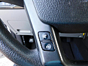 Thumbnail image of 2013 Kia Sorento at Mathews Nissan