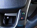 Thumbnail image of 2013 Kia Sorento at Mathews Nissan