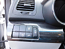 Thumbnail image of 2013 Kia Sorento at Mathews Nissan