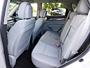 Thumbnail image of 2013 Kia Sorento at Mathews Nissan