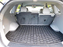 Thumbnail image of 2013 Kia Sorento at Mathews Nissan