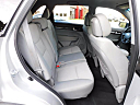 Thumbnail image of 2013 Kia Sorento at Mathews Nissan