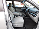 Thumbnail image of 2013 Kia Sorento at Mathews Nissan