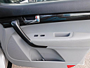 Thumbnail image of 2013 Kia Sorento at Mathews Nissan
