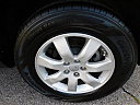 Thumbnail image of 2013 Kia Sorento at Mathews Nissan
