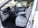 Thumbnail image of 2013 Kia Sorento at Mathews Nissan