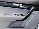 Thumbnail image of 2013 Kia Sorento at Mathews Nissan